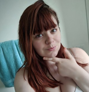 Runescapethot Photo #37