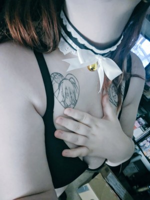 Runescapethot Photo #39