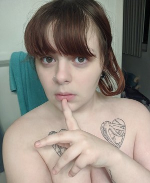 Runescapethot Photo #40