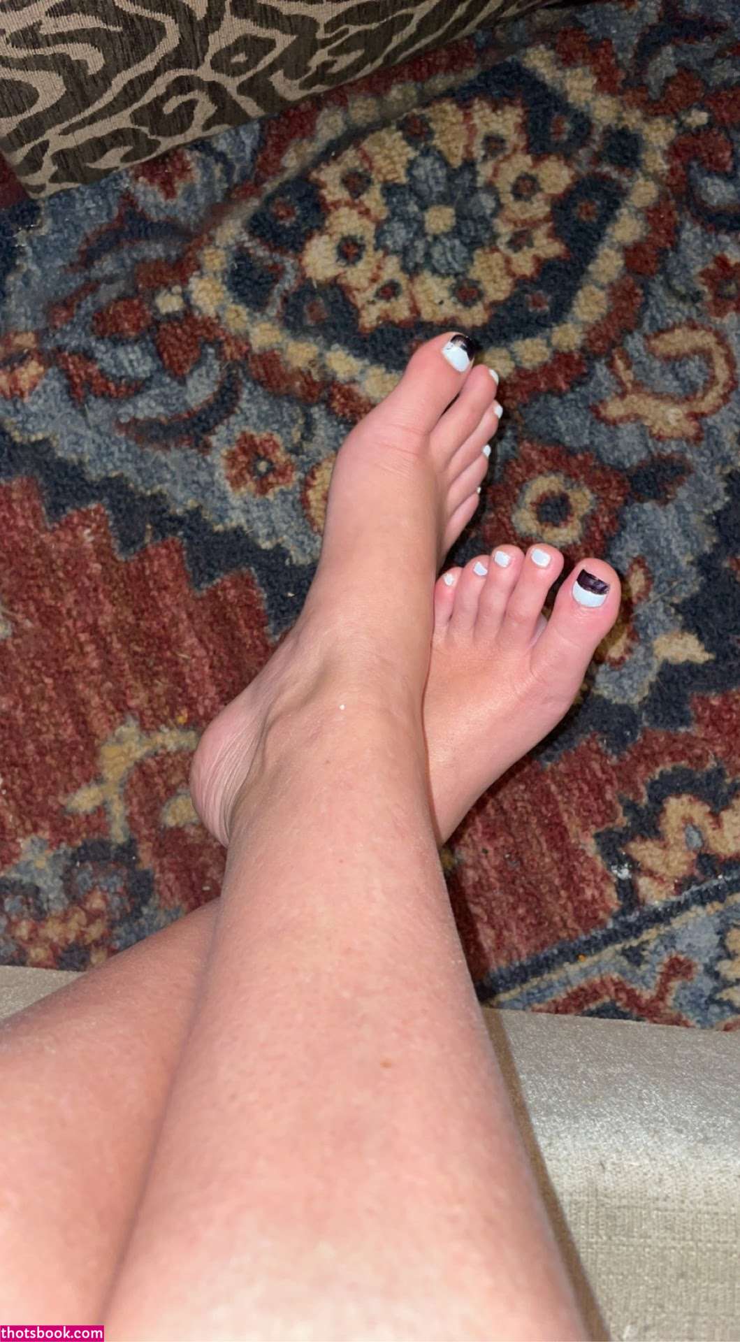 sassylexii2 Photo #13