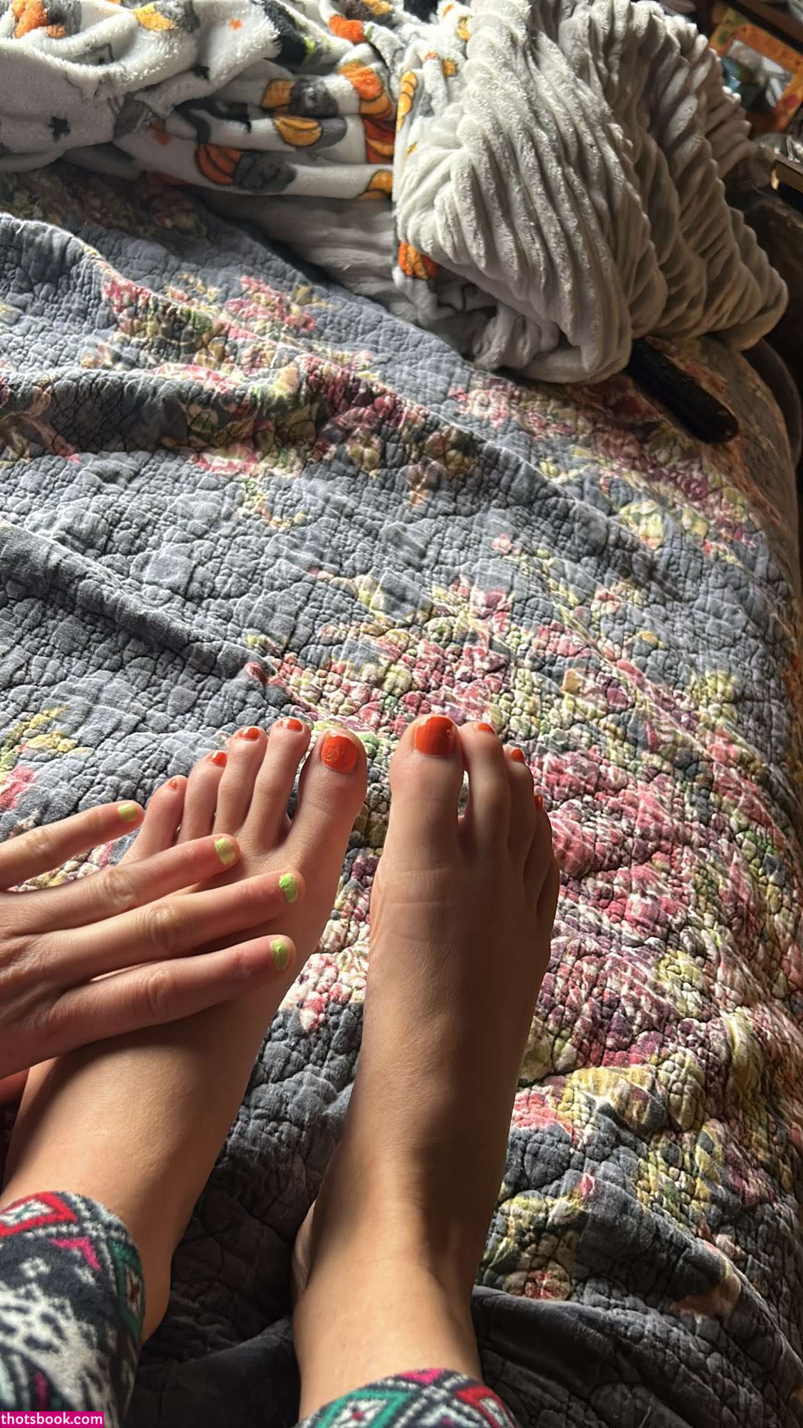 sassylexii2 Photo #19