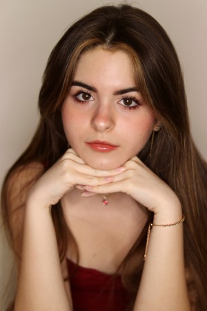 Supergioffy Photo #8