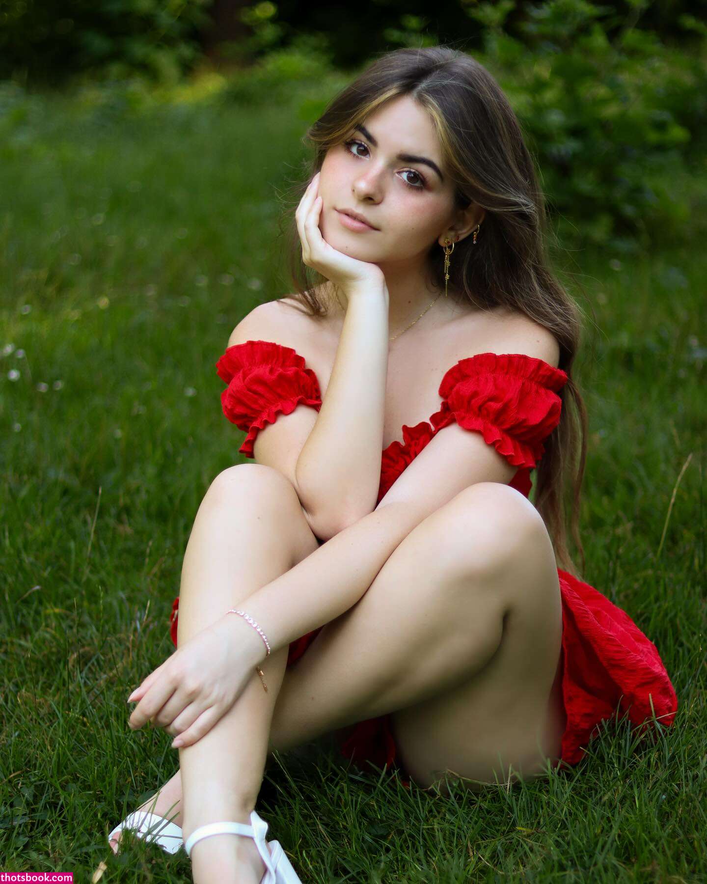 Supergioffy Photo #31