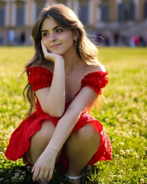 Supergioffy Photo #30