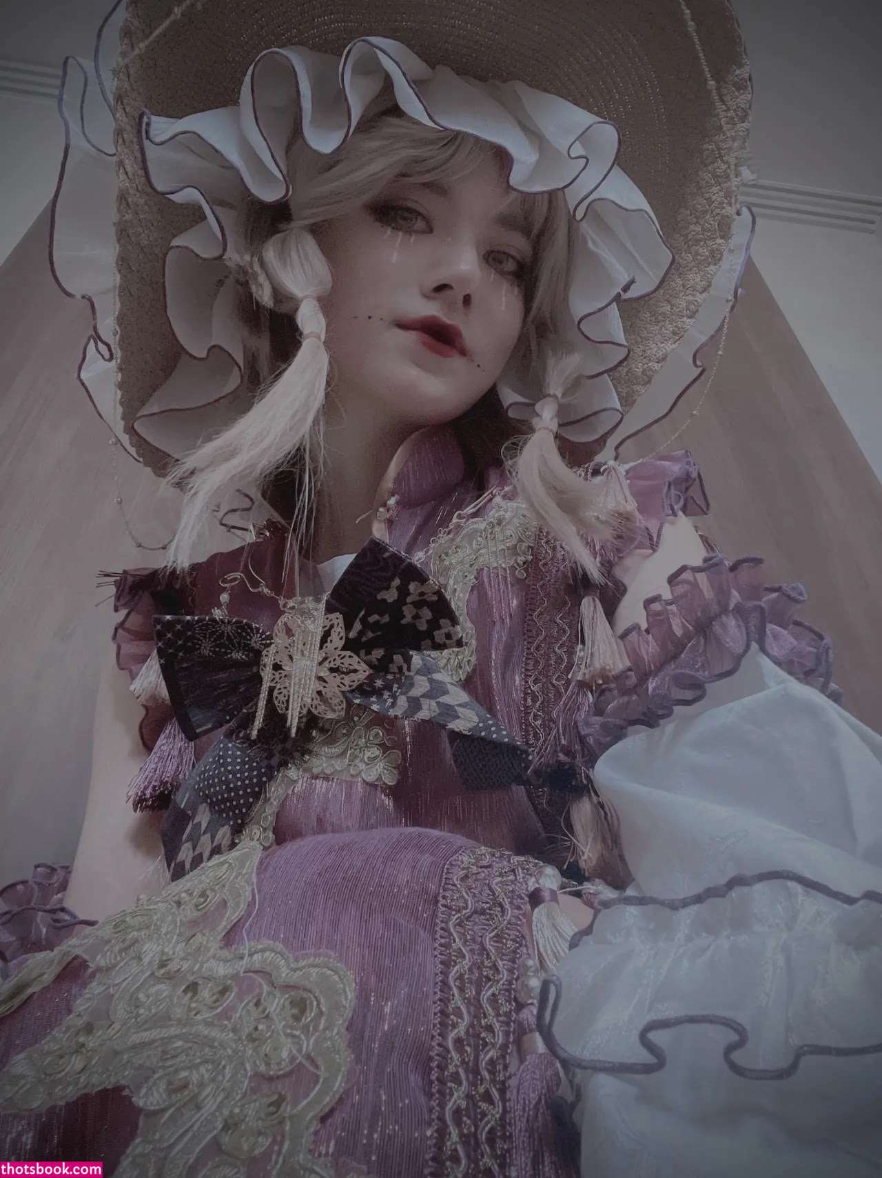 tartetatin0516 Photo #1