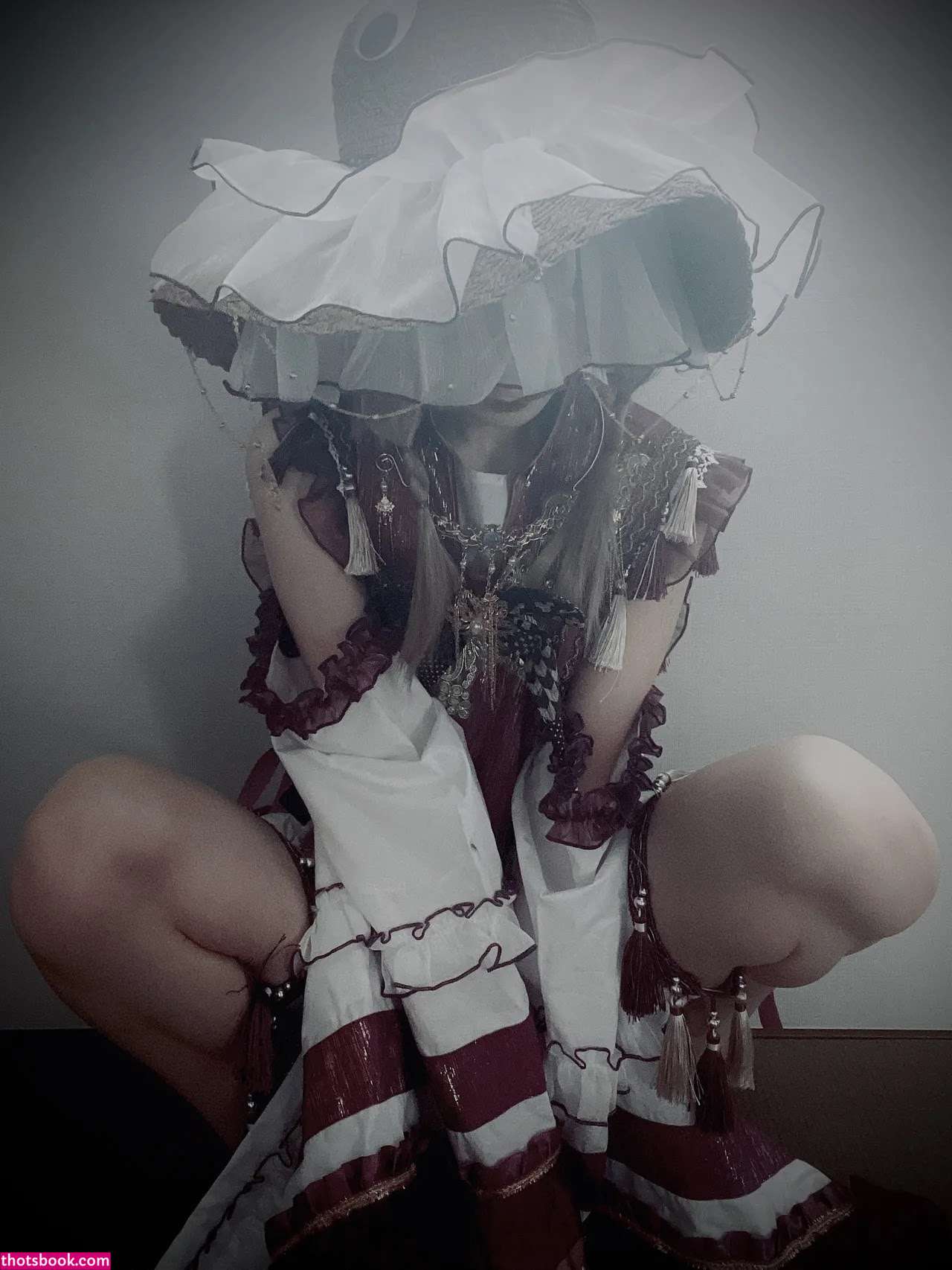 tartetatin0516 Photo #3