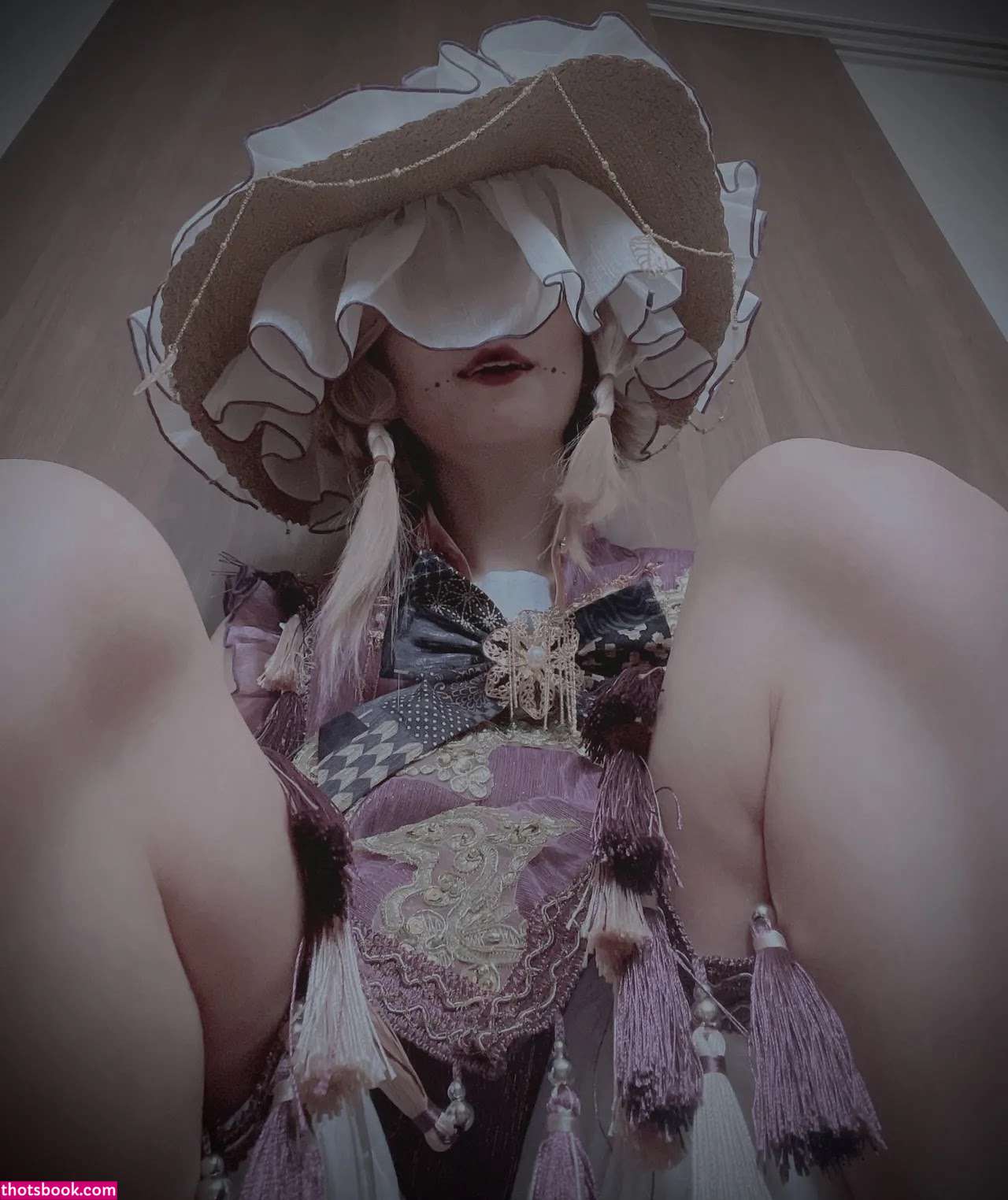 tartetatin0516 Photo #4