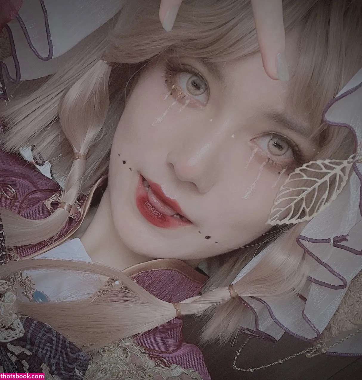 tartetatin0516 Photo #6