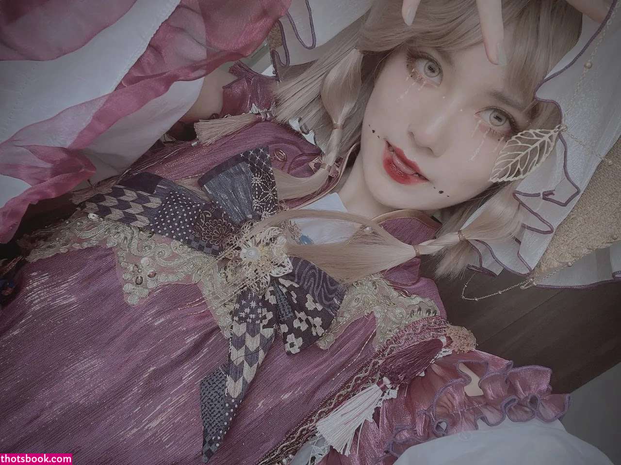 tartetatin0516 Photo #9