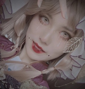 tartetatin0516 Photo #6