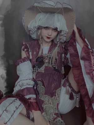 tartetatin0516 Photo #8