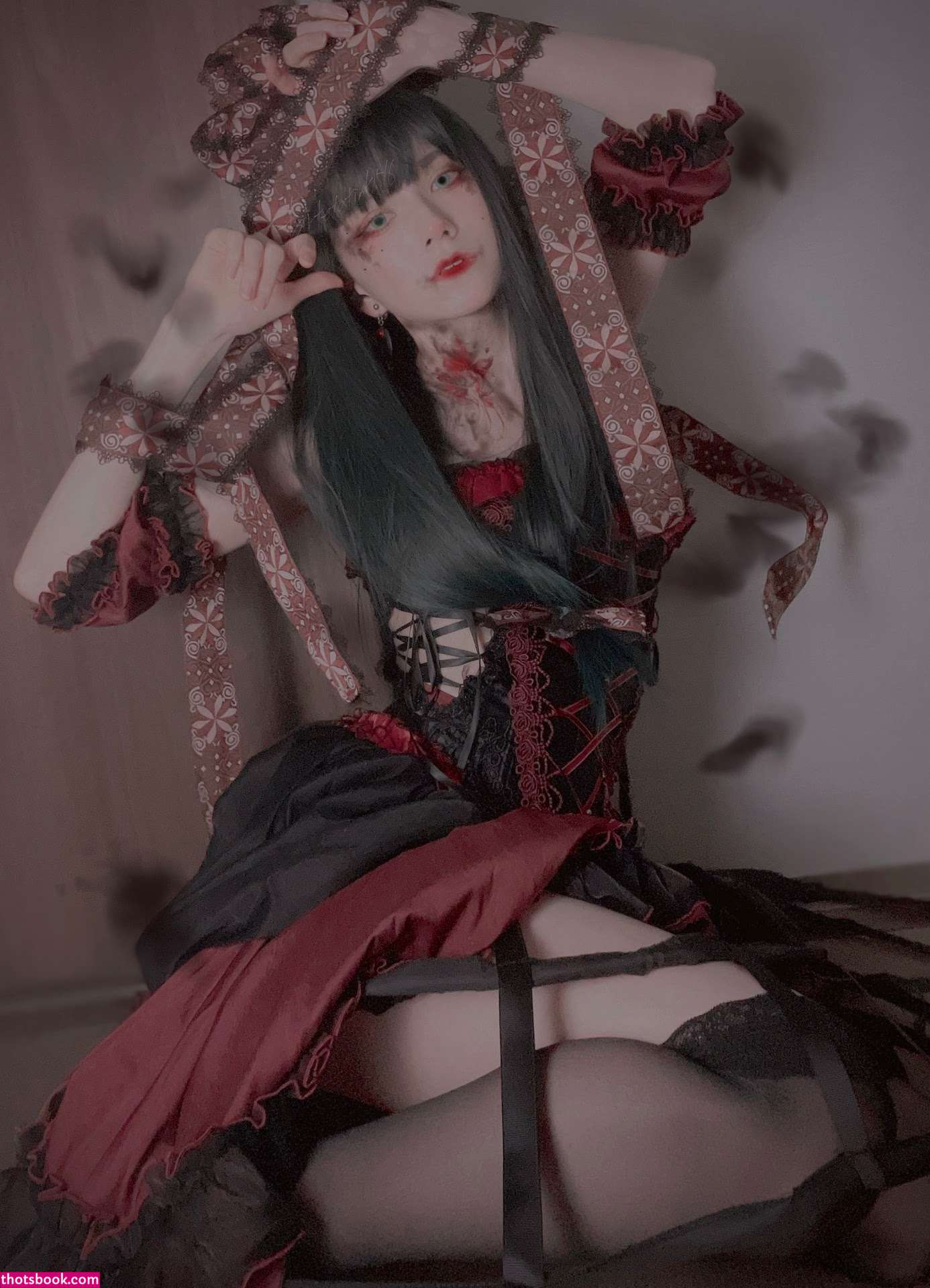 tartetatin0516 Photo #11