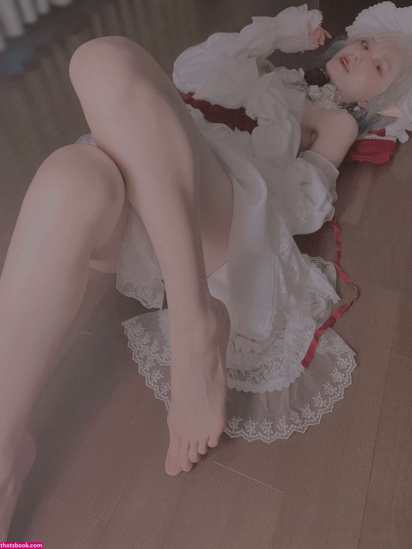 tartetatin0516 Photo #14