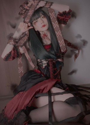 tartetatin0516 Photo #11