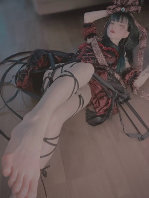 tartetatin0516 Photo #13