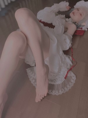 tartetatin0516 Photo #14