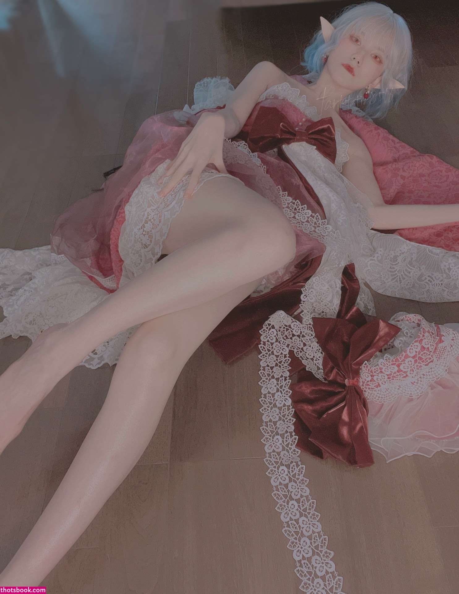 tartetatin0516 Photo #15