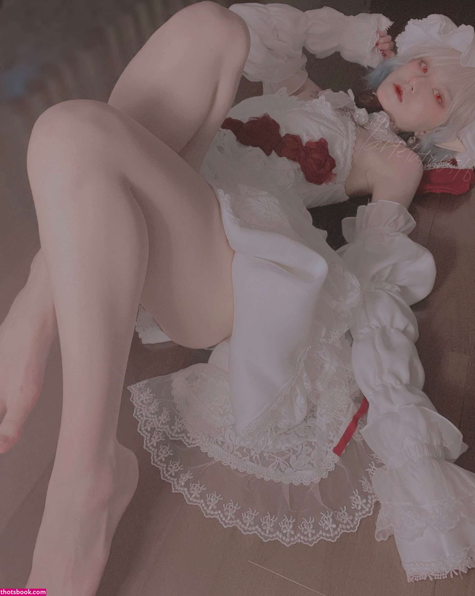 tartetatin0516 Photo #17