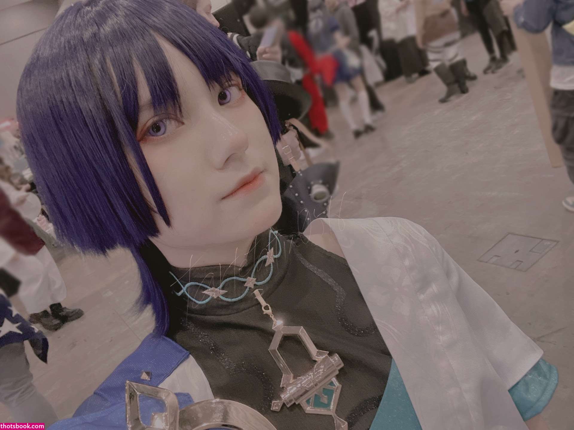 tartetatin0516 Photo #20