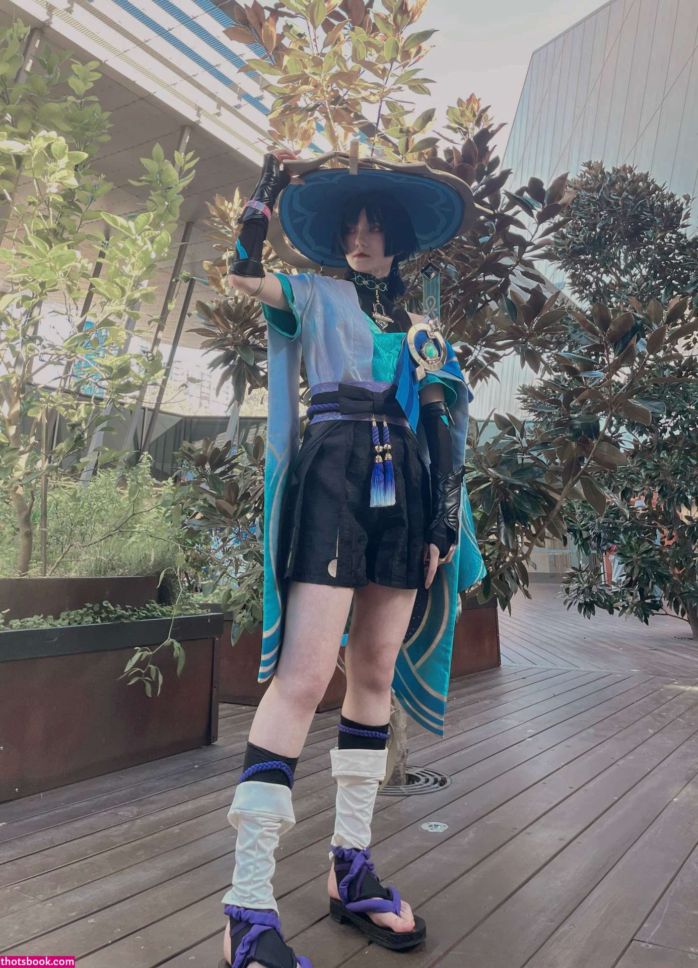 tartetatin0516 Photo #22