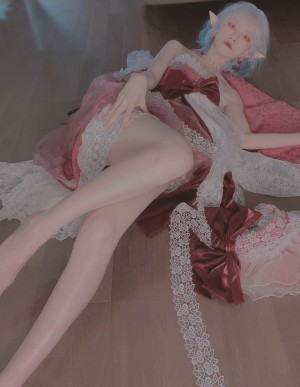 tartetatin0516 Photo #15