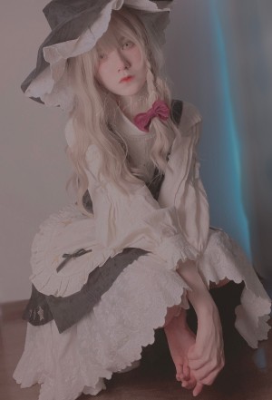 tartetatin0516 Photo #19