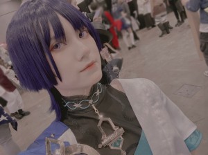 tartetatin0516 Photo #20