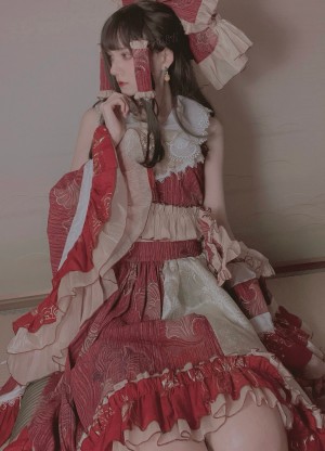 tartetatin0516 Photo #21