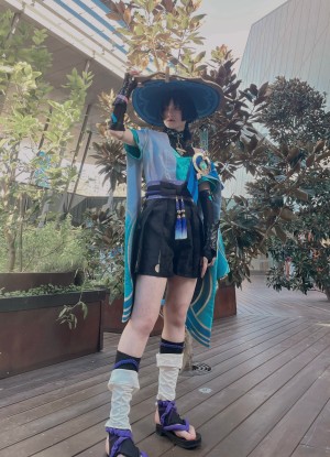 tartetatin0516 Photo #22