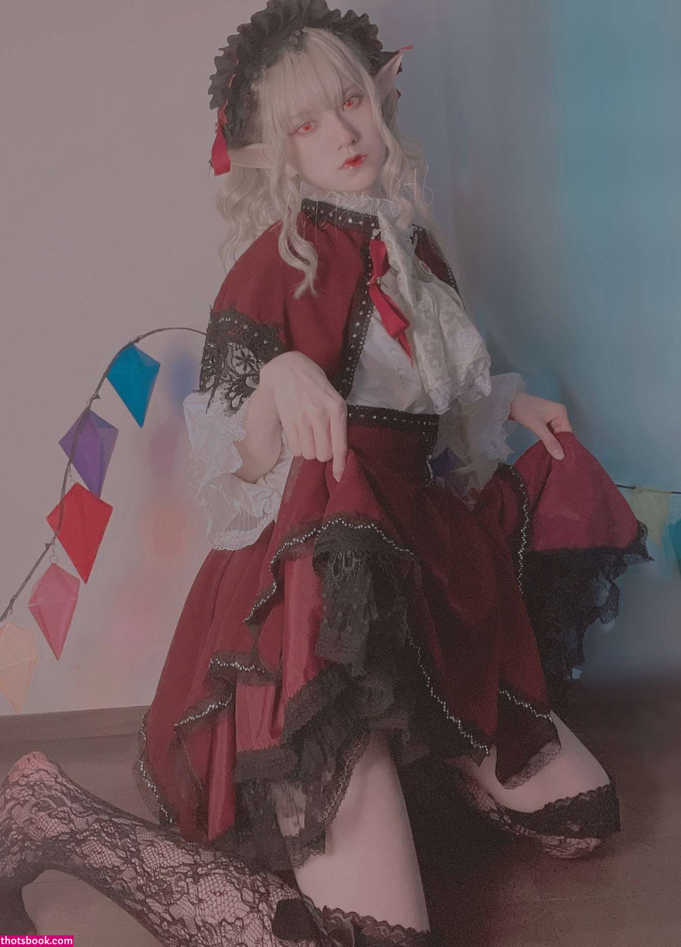 tartetatin0516 Photo #24