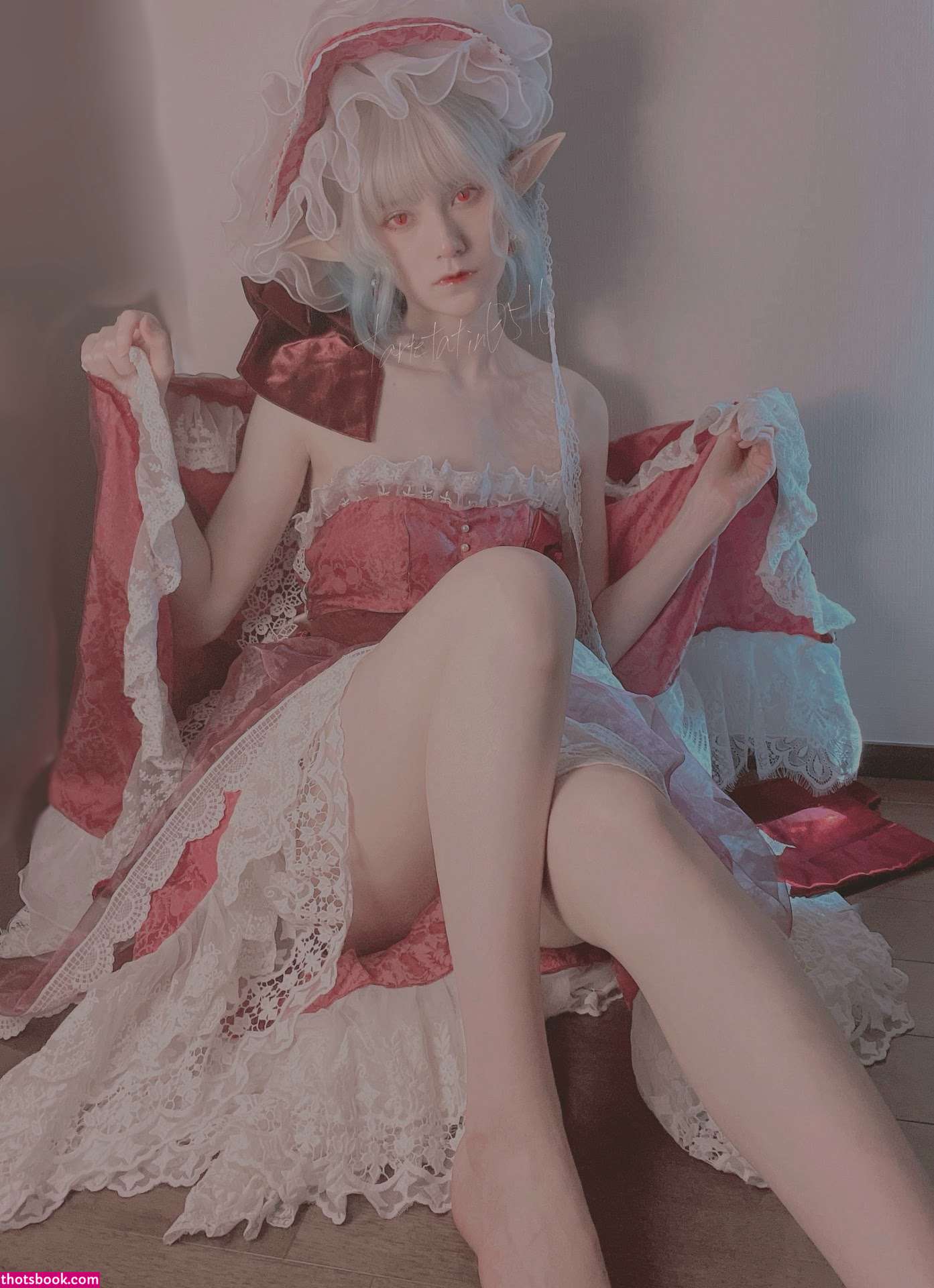 tartetatin0516 Photo #27