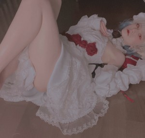 tartetatin0516 Photo #25