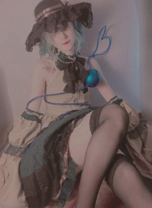 tartetatin0516 Photo #26