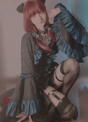 tartetatin0516 Photo #29