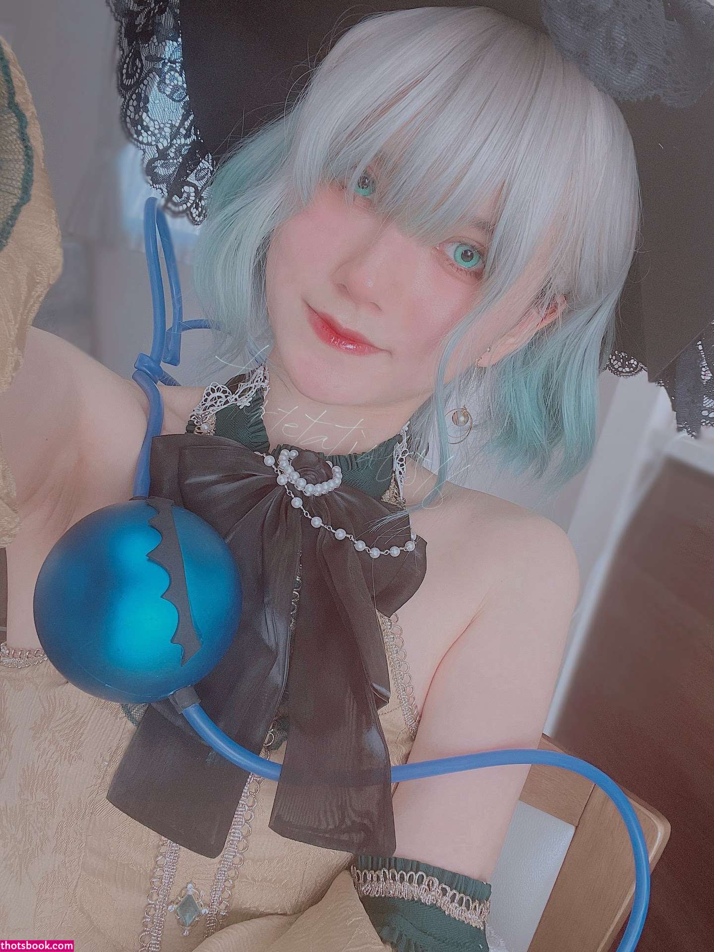 tartetatin0516 Photo #34