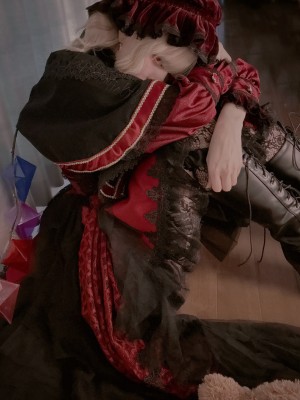 tartetatin0516 Photo #31