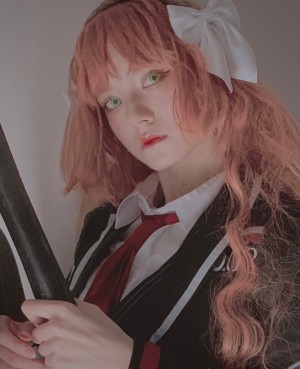 tartetatin0516 Photo #32