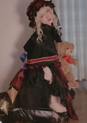 tartetatin0516 Photo #33