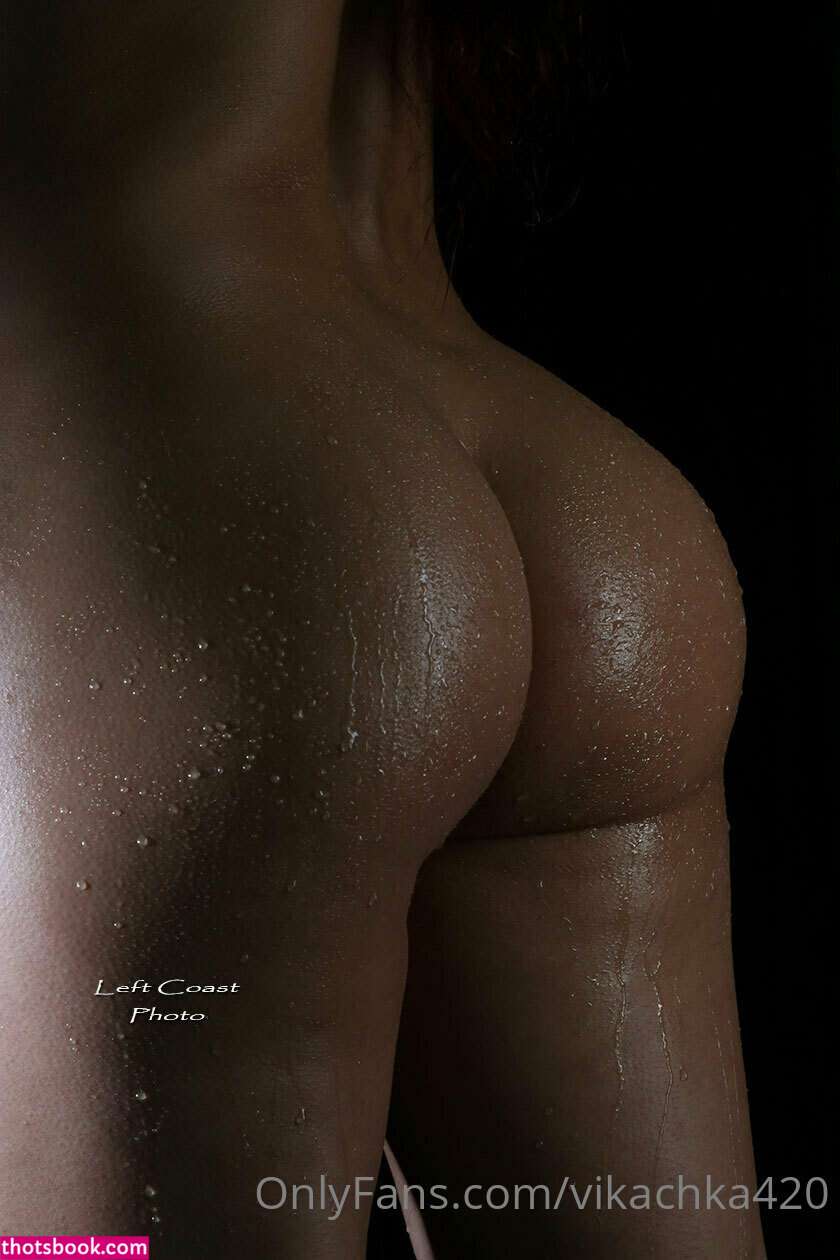 Vikachkafit Photo #12