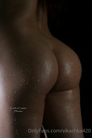 Vikachkafit Photo #12