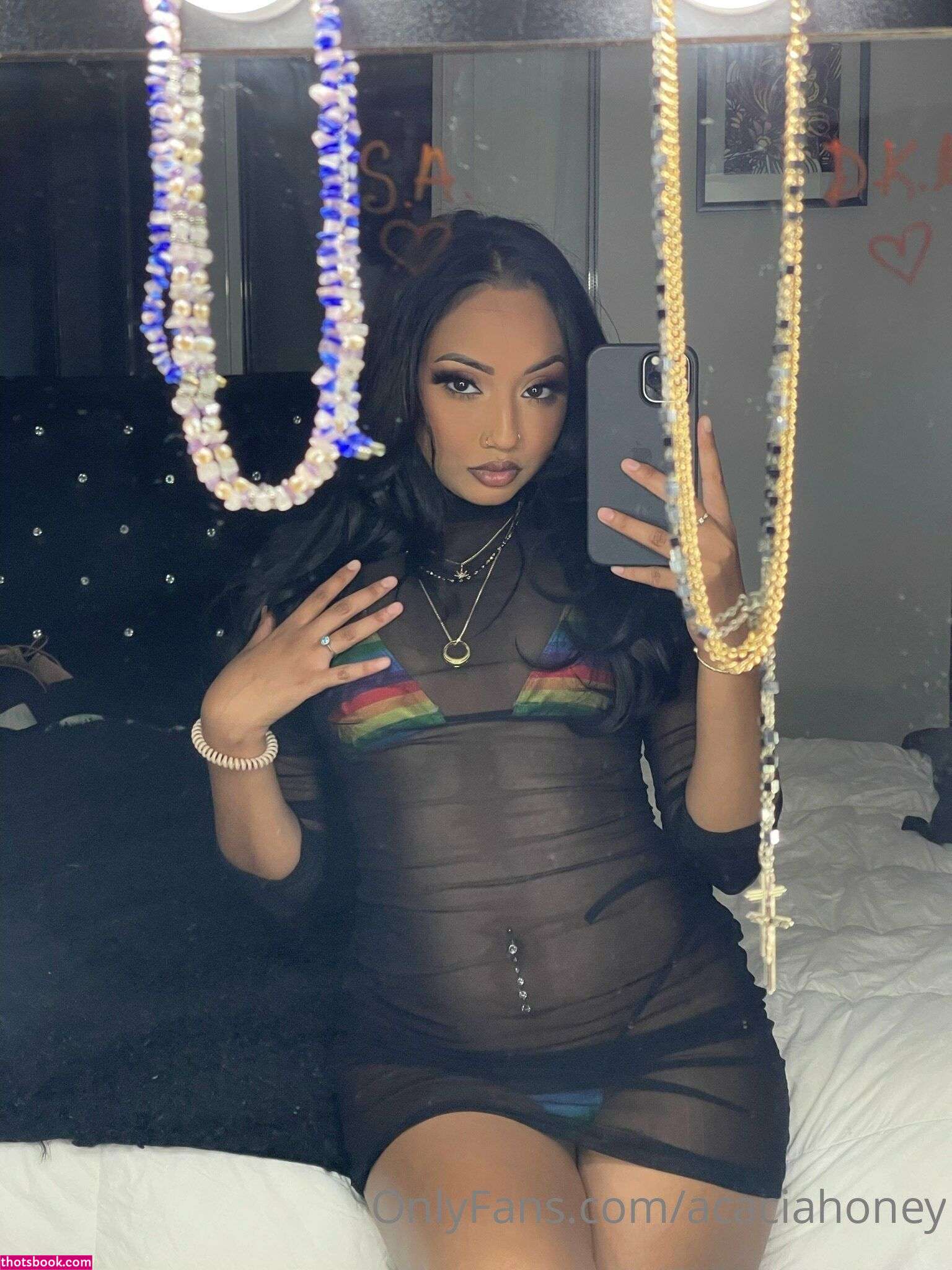 Acaciahoney Photo #27