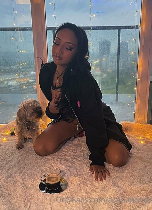 Acaciahoney Photo #33