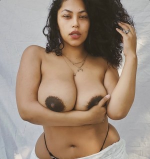 Audrey Littie Photo #8