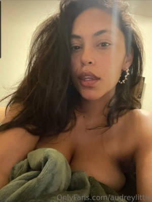 Audrey Littie Photo #21