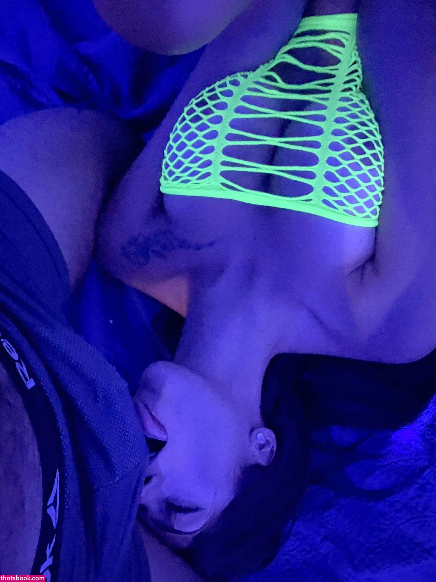 Avital Akko Photo #36