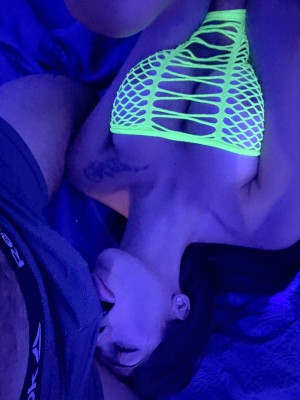 Avital Akko Photo #36