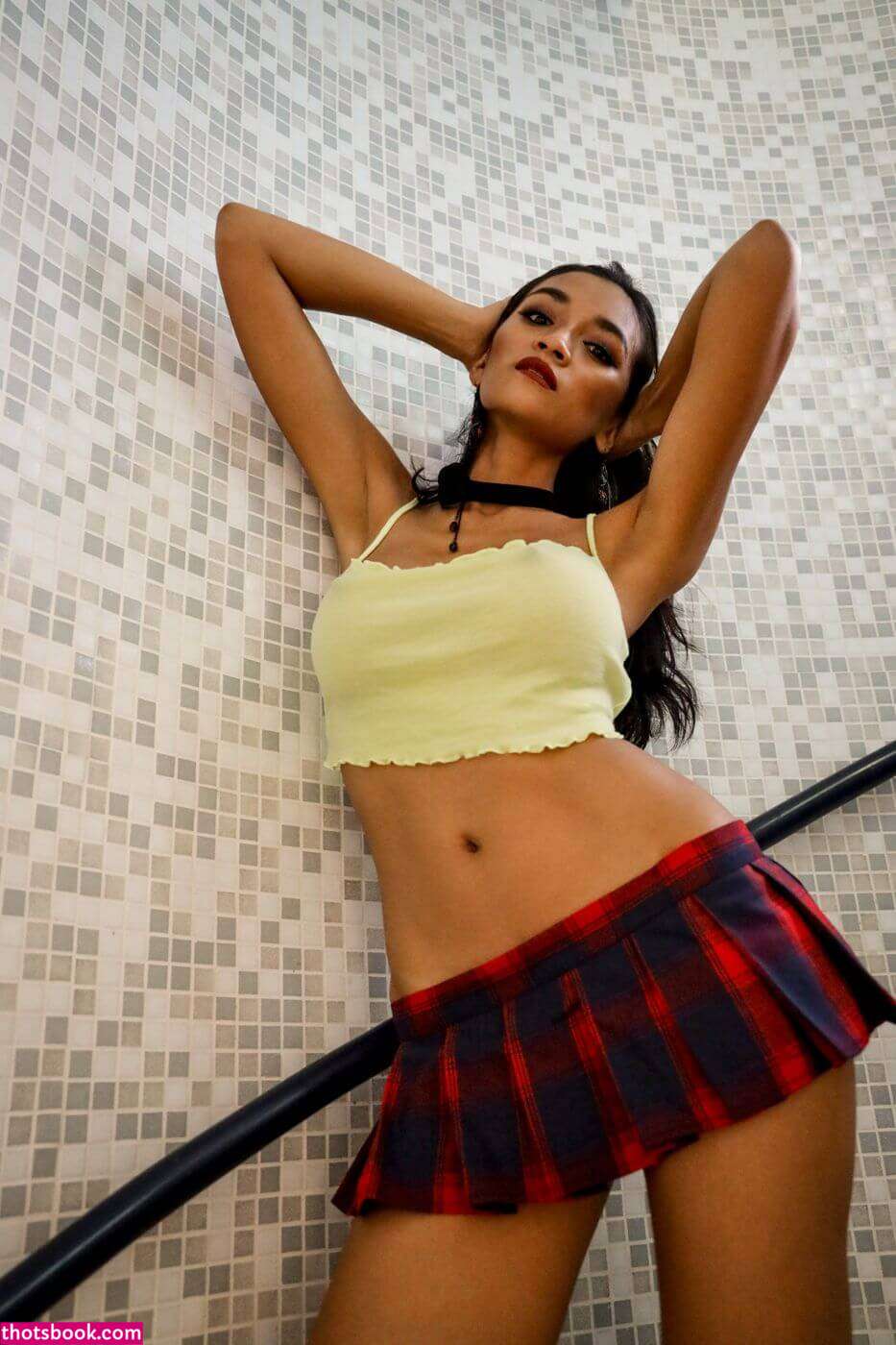 Bella Thai Photo #18