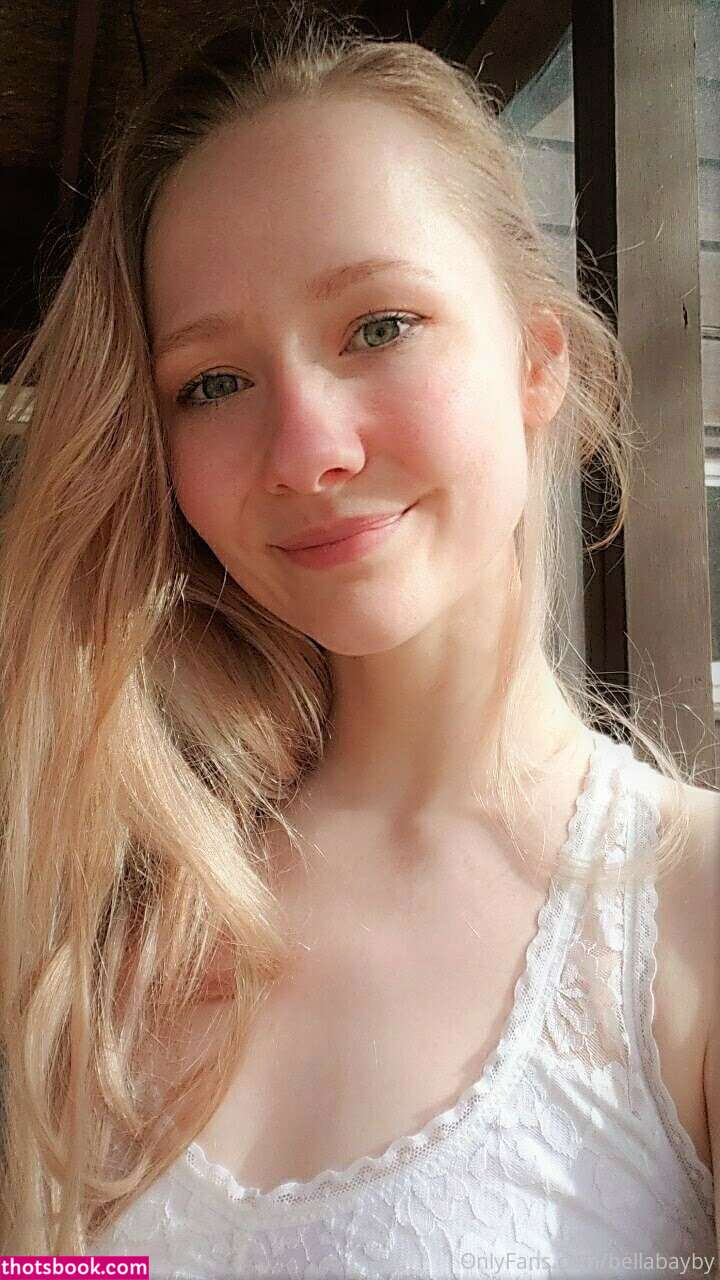 bellabayby Photo #16