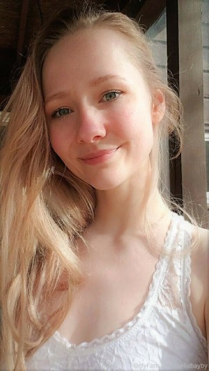 bellabayby Photo #16