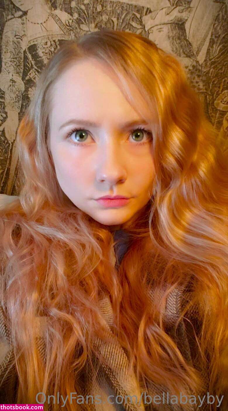 bellabayby Photo #22